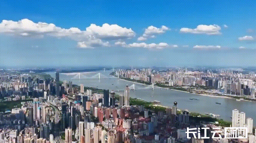 
北京阜外医院黄牛代挂号电话票贩子号贩子网上预约挂号,住院检查加快,牢记总书记的嘱托丨奋楫争先 勇挑大梁