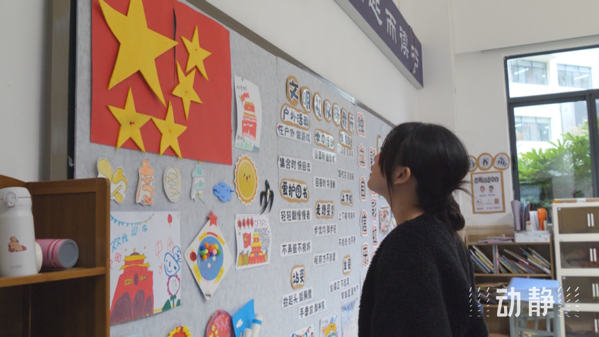 
天津眼科医院黄牛代挂号电话票贩子号贩子网上预约挂号,住院检查加快,“台湾幺妹”筑梦记