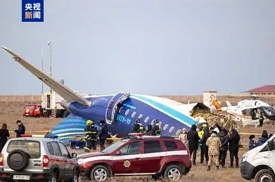 
长沙湘雅医院黄牛代挂号电话票贩子号贩子网上预约挂号,住院检查加快,哈萨克斯坦交通检察官办公室：找到坠毁客机黑匣子