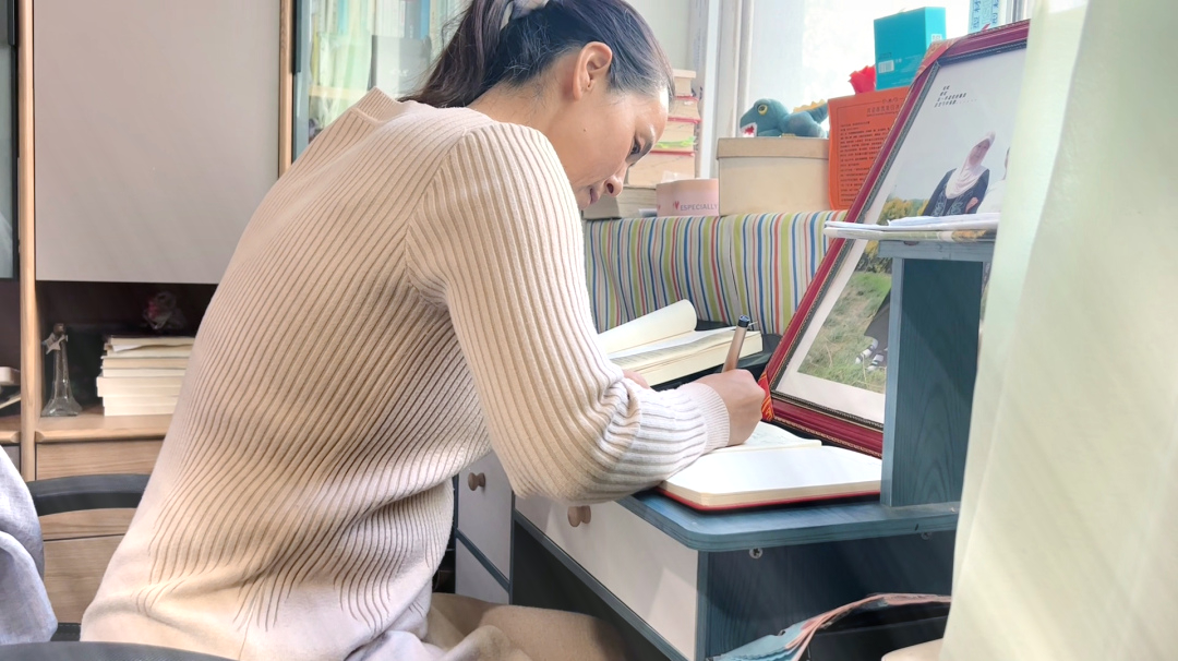 
长春吉大二院黄牛代挂号电话票贩子号贩子网上预约挂号,住院检查加快,你好，小花！