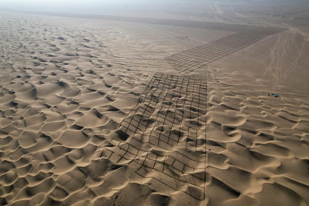 
北医三院黄牛代挂号电话票贩子号贩子网上预约挂号,住院检查加快,“时间”刻度里的2024