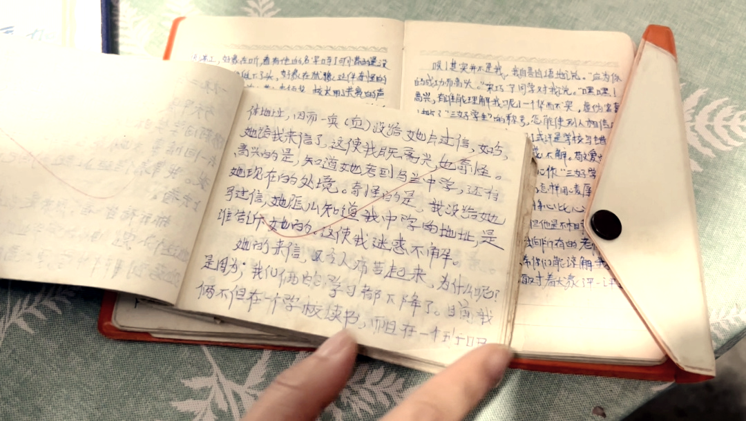 
长春吉大二院黄牛代挂号电话票贩子号贩子网上预约挂号,住院检查加快,你好，小花！