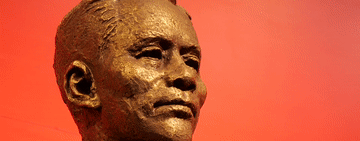 浙江省中医院黄牛代挂号电话票贩子号贩子网上预约挂号,住院检查加快,2024,总书记同人民在一起|文化开新局