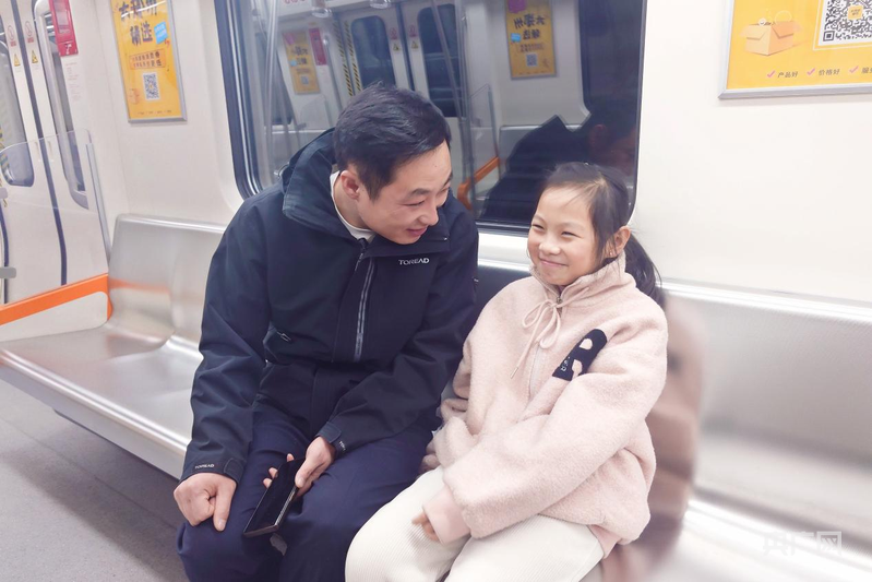 浙江省人民医院黄牛代挂号电话票贩子号贩子网上预约挂号,住院检查加快,【人民城市·温情中国】“郑”创新风正劲 城更新暖民心