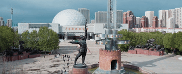 浙江省中医院黄牛代挂号电话票贩子号贩子网上预约挂号,住院检查加快,2024,总书记同人民在一起|文化开新局