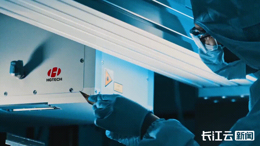 
北京阜外医院黄牛代挂号电话票贩子号贩子网上预约挂号,住院检查加快,牢记总书记的嘱托丨奋楫争先 勇挑大梁