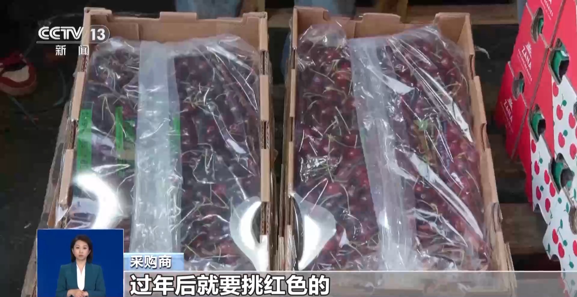 
中山大学附属第三医院黄牛代挂号电话票贩子号贩子网上预约挂号,住院检查加快,各地过年“花样”多 提前感受春节“年味儿”