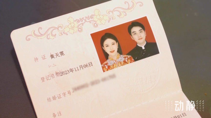 
天津眼科医院黄牛代挂号电话票贩子号贩子网上预约挂号,住院检查加快,“台湾幺妹”筑梦记