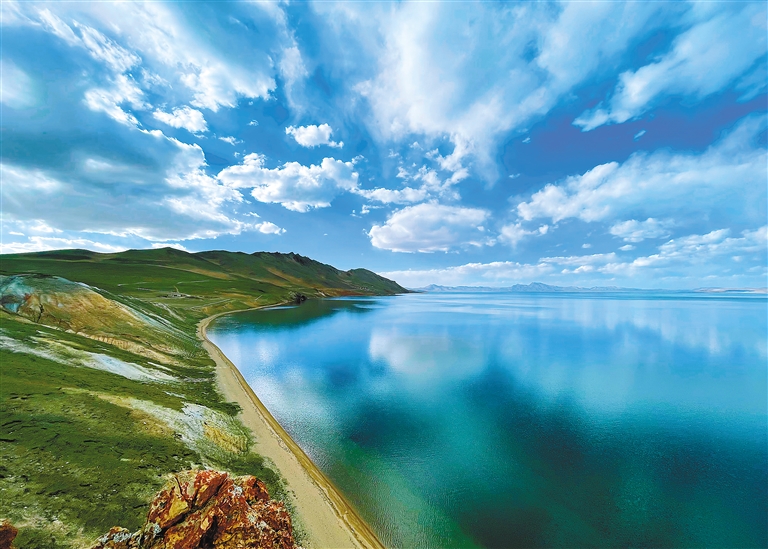 
北京妇产医院黄牛代挂号电话票贩子号贩子网上预约挂号,住院检查加快,逐绿前行 向美发展