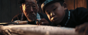 浙江省中医院黄牛代挂号电话票贩子号贩子网上预约挂号,住院检查加快,2024,总书记同人民在一起|文化开新局