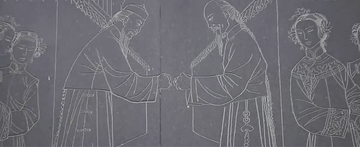 浙江省中医院黄牛代挂号电话票贩子号贩子网上预约挂号,住院检查加快,2024,总书记同人民在一起|文化开新局