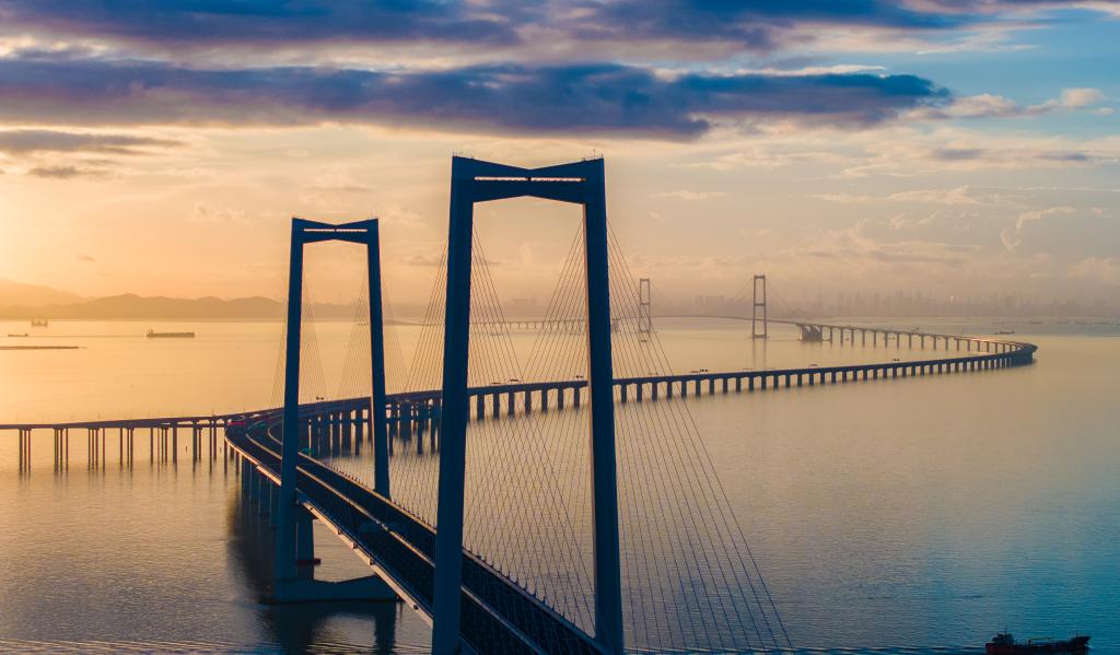 
北医三院黄牛代挂号电话票贩子号贩子网上预约挂号,住院检查加快,“时间”刻度里的2024