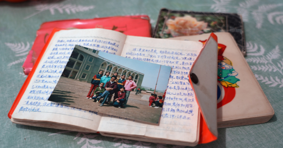 
长春吉大二院黄牛代挂号电话票贩子号贩子网上预约挂号,住院检查加快,你好，小花！