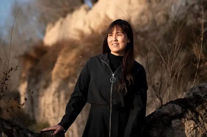 
长春吉大二院黄牛代挂号电话票贩子号贩子网上预约挂号,住院检查加快,你好，小花！