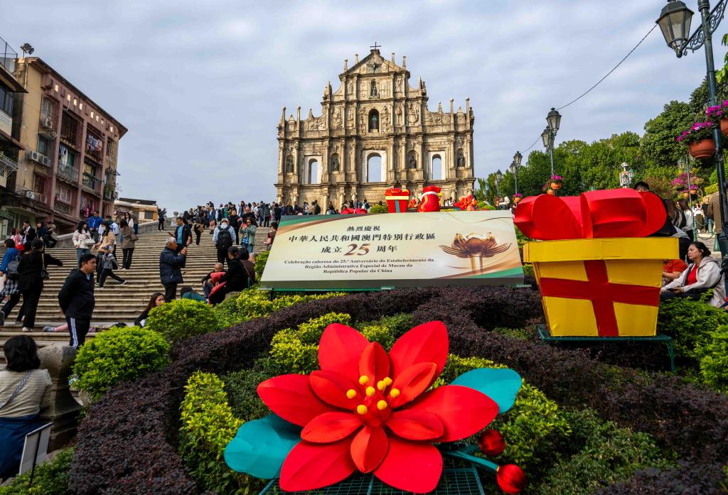 
北医三院黄牛代挂号电话票贩子号贩子网上预约挂号,住院检查加快,“时间”刻度里的2024