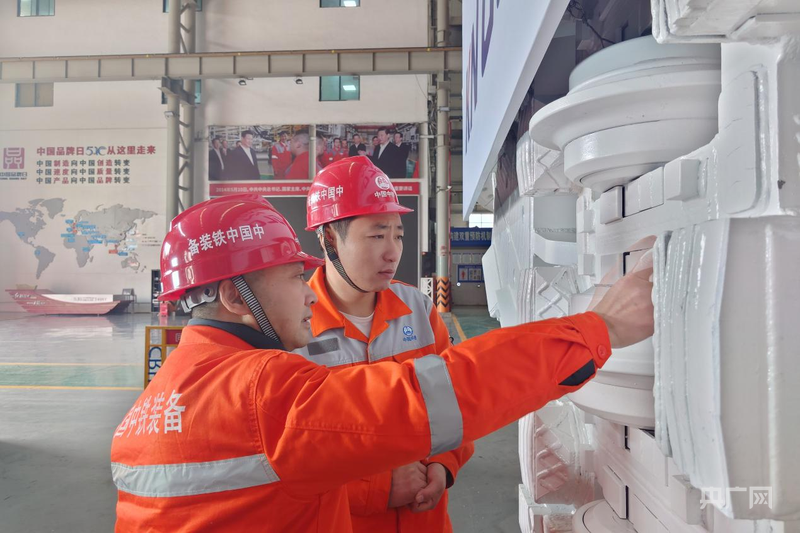 浙江省人民医院黄牛代挂号电话票贩子号贩子网上预约挂号,住院检查加快,【人民城市·温情中国】“郑”创新风正劲 城更新暖民心