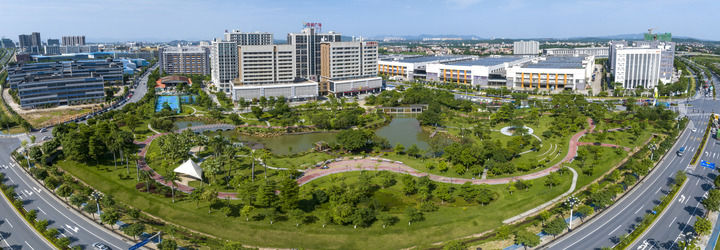 
北京空军总医院黄牛代挂号电话票贩子号贩子网上预约挂号,住院检查加快,奏响区域协调发展“三重奏”——广东“百千万工程”建设见闻