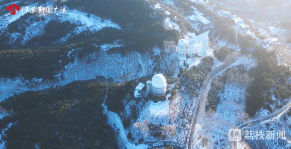 广州儿童医院黄牛代挂号电话票贩子号贩子网上预约挂号,住院检查加快,深夜值班室 | 守“望”:深夜的宇宙级浪漫,是他们每天的日常