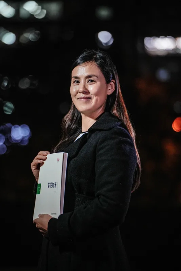 
长春吉大二院黄牛代挂号电话票贩子号贩子网上预约挂号,住院检查加快,你好，小花！