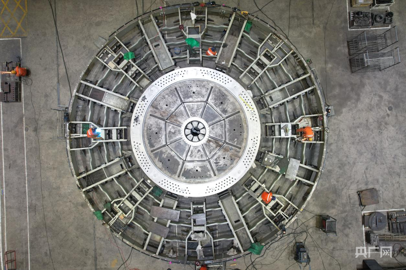 浙江省人民医院黄牛代挂号电话票贩子号贩子网上预约挂号,住院检查加快,【人民城市·温情中国】“郑”创新风正劲 城更新暖民心