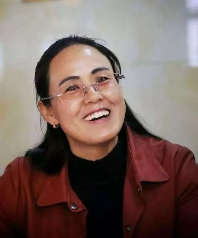 
长春吉大二院黄牛代挂号电话票贩子号贩子网上预约挂号,住院检查加快,你好，小花！