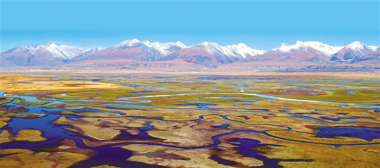 
北京妇产医院黄牛代挂号电话票贩子号贩子网上预约挂号,住院检查加快,逐绿前行 向美发展