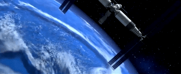 
成都华西医院黄牛代挂号电话票贩子号贩子网上预约挂号,住院检查加快,万千气象看中国｜2024闪耀太空的中国印记