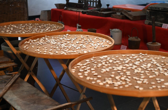 
天津儿童医院黄牛代挂号电话票贩子号贩子网上预约挂号,住院检查加快,高质量发展调研行|河南焦作：一“老”一“新”看发展