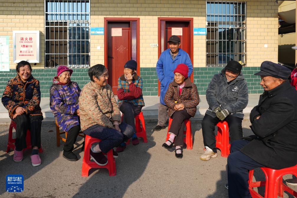 
上海第十人民医院黄牛代挂号电话票贩子号贩子网上预约挂号,住院检查加快,年终报道·回访2024｜这些地方，风雨过后见彩虹