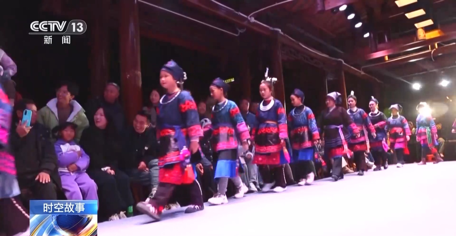 
江苏省肿瘤医院黄牛代挂号电话票贩子号贩子网上预约挂号,住院检查加快,最炫的民族风哪里找？“村T”大舞台给你不一样的体验→