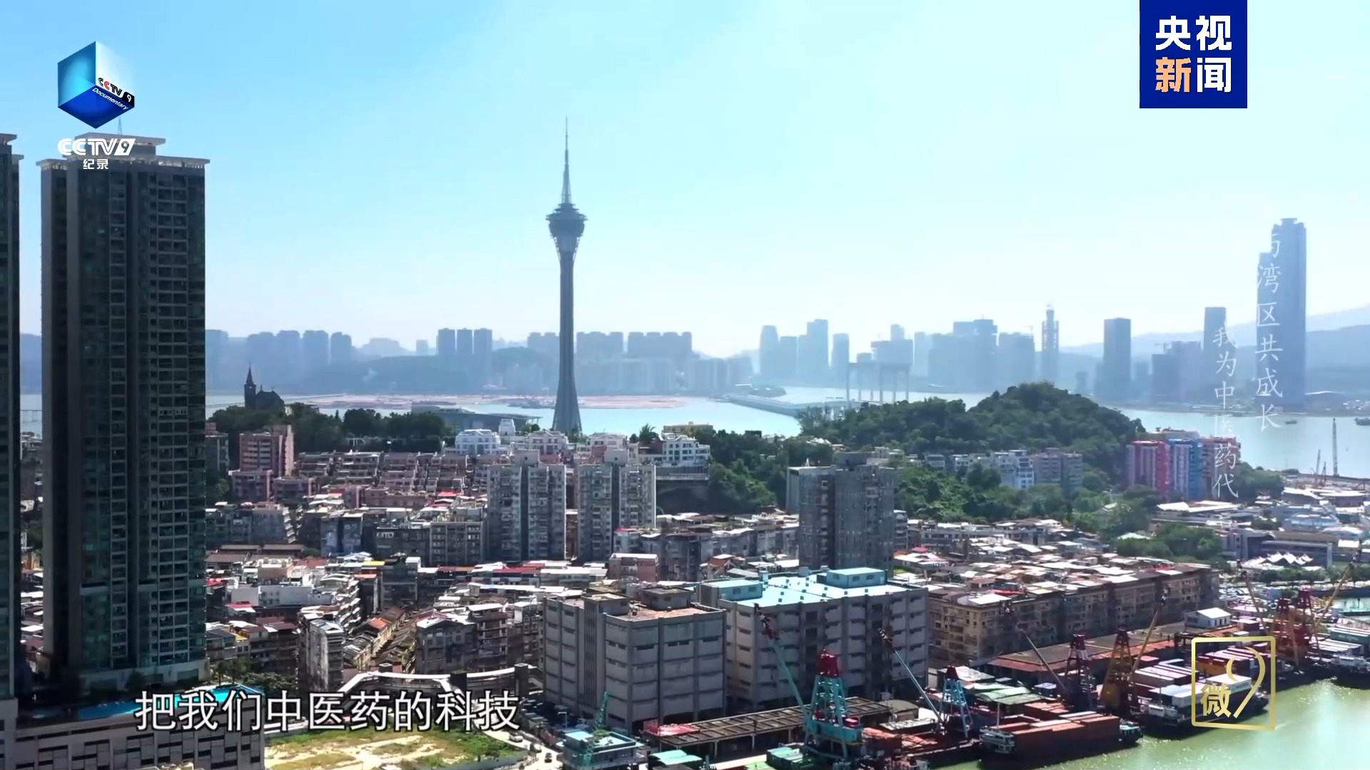 
北京安定医院黄牛代挂号电话票贩子号贩子网上预约挂号,住院检查加快,我与湾区共成长丨他致力于让中药香“飘向”世界