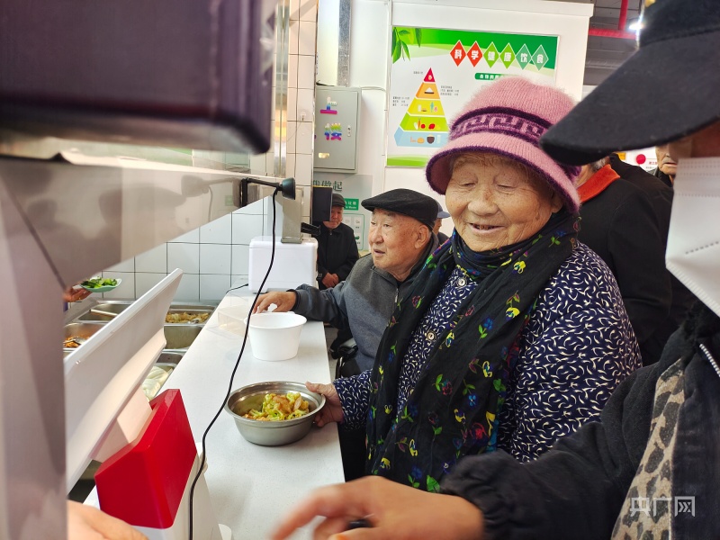 
广州中医药大学一附医院黄牛代挂号电话票贩子号贩子网上预约挂号,住院检查加快,【人民城市·温情中国】千年大计“雄”心壮志 心安此处向未来