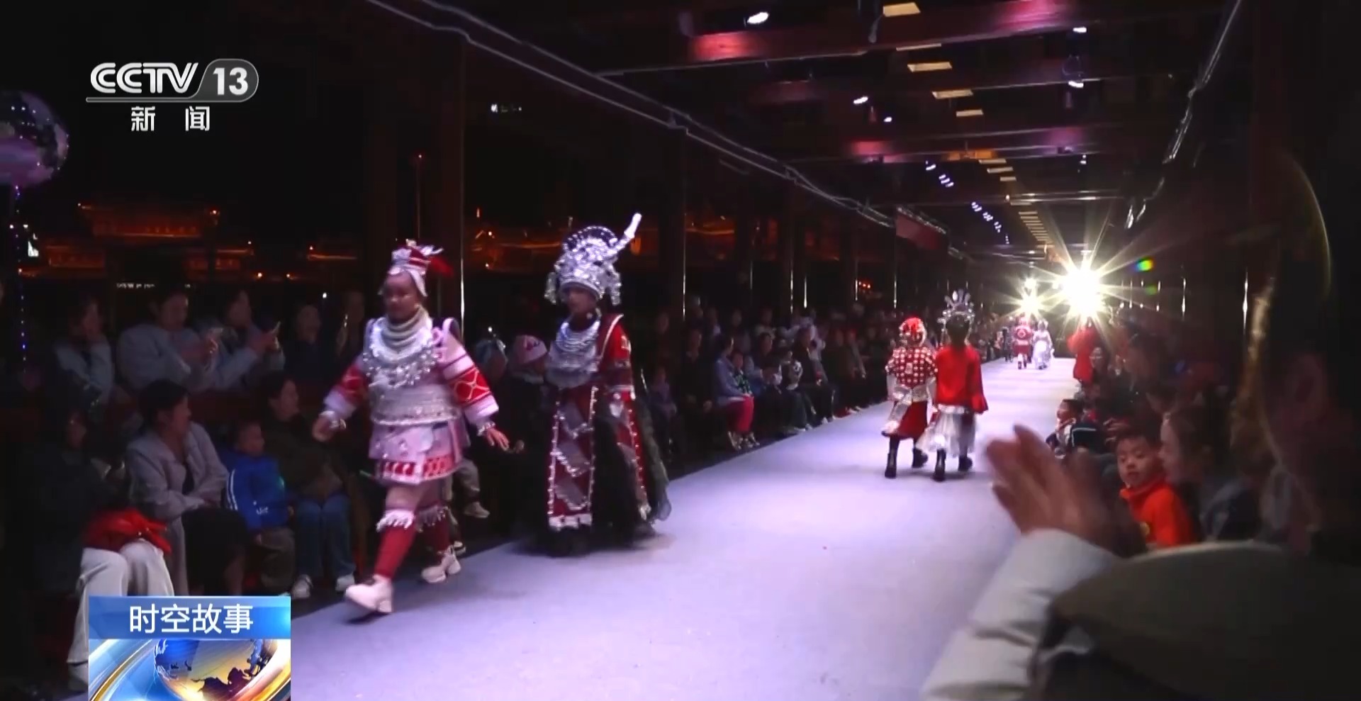 
江苏省肿瘤医院黄牛代挂号电话票贩子号贩子网上预约挂号,住院检查加快,最炫的民族风哪里找？“村T”大舞台给你不一样的体验→