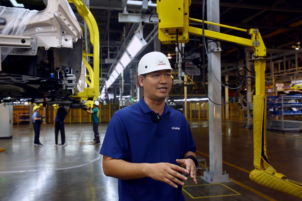 
首都医科大学附属北京同仁医院黄牛代挂号电话票贩子号贩子网上预约挂号,住院检查加快,一带一路故事绘丨中国新能源车企出海泰国 优势互补合作共赢