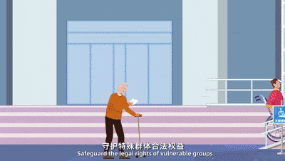 杭州市三医院黄牛代挂号电话票贩子号贩子网上预约挂号,住院检查加快,【动漫】中英双语!数读检察公益诉讼十年