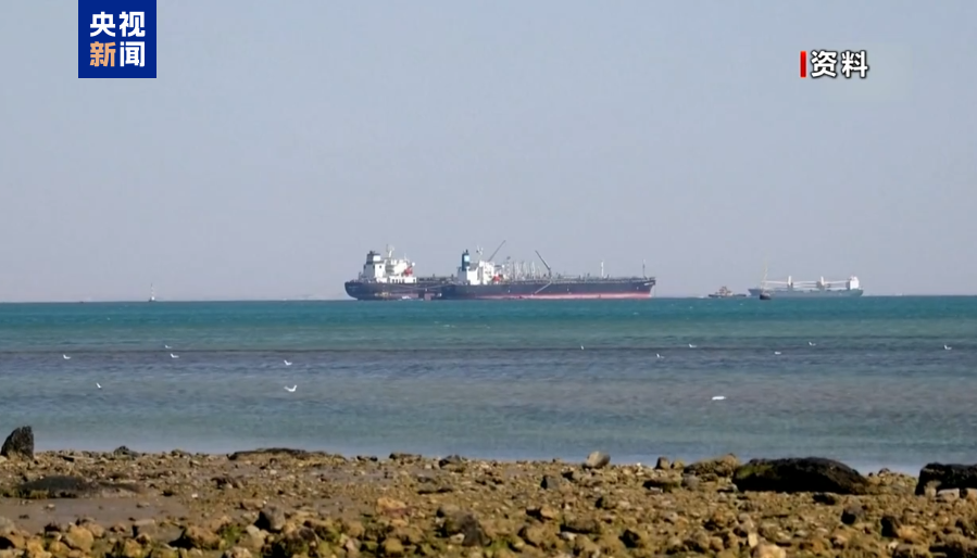 北大医院黄牛代挂号电话票贩子号贩子网上预约挂号,住院检查加快,地区紧张局势致苏伊士运河减收约70亿美元