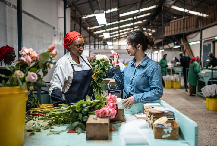 
北京积水潭医院黄牛代挂号电话票贩子号贩子网上预约挂号,住院检查加快,聆听2024丨听，开放的脚步