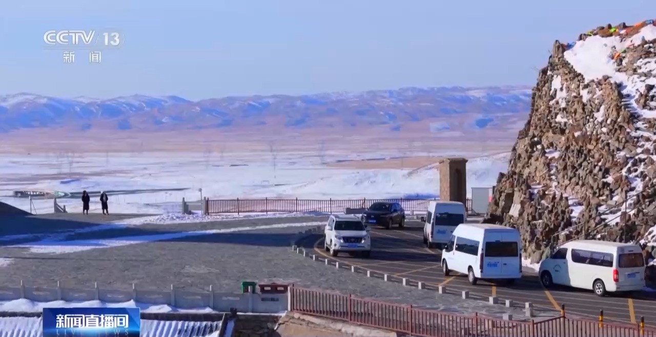 
南京鼓楼医院黄牛代挂号电话票贩子号贩子网上预约挂号,住院检查加快,70年来，高原天路有啥变化？