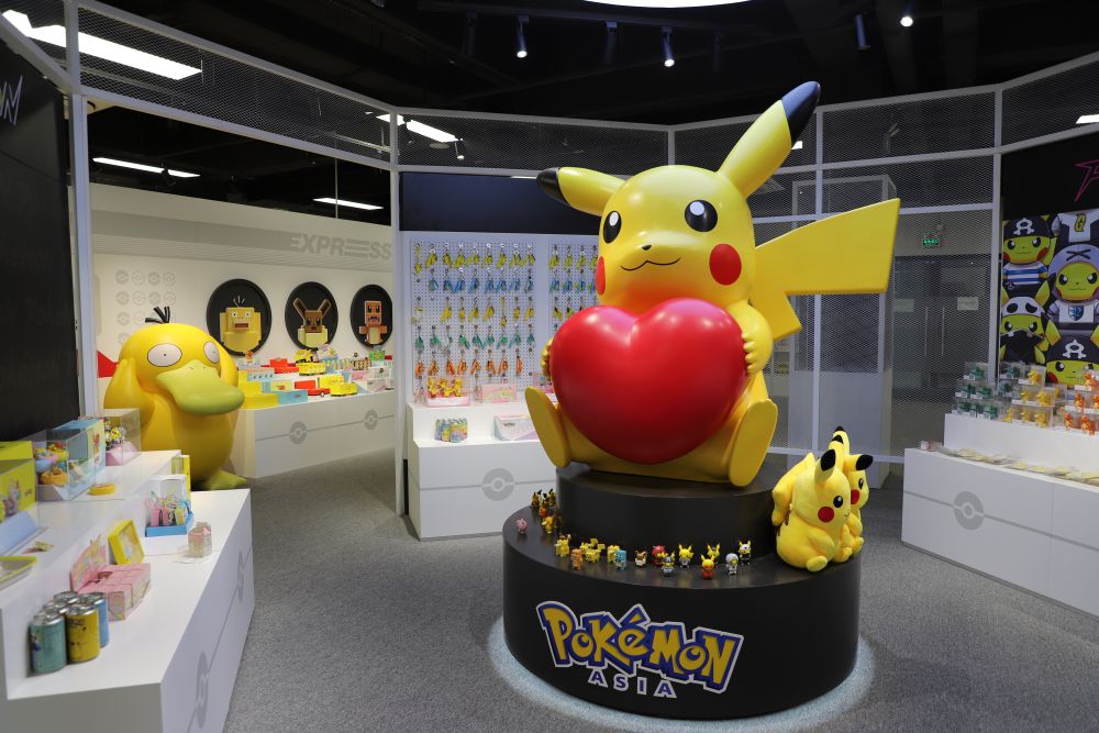 
杭州市七医院黄牛代挂号电话票贩子号贩子网上预约挂号,住院检查加快,中国经济样本观察·“镇”了不起｜买玩具？到这里！“玩”出来的百亿元“情绪产业”