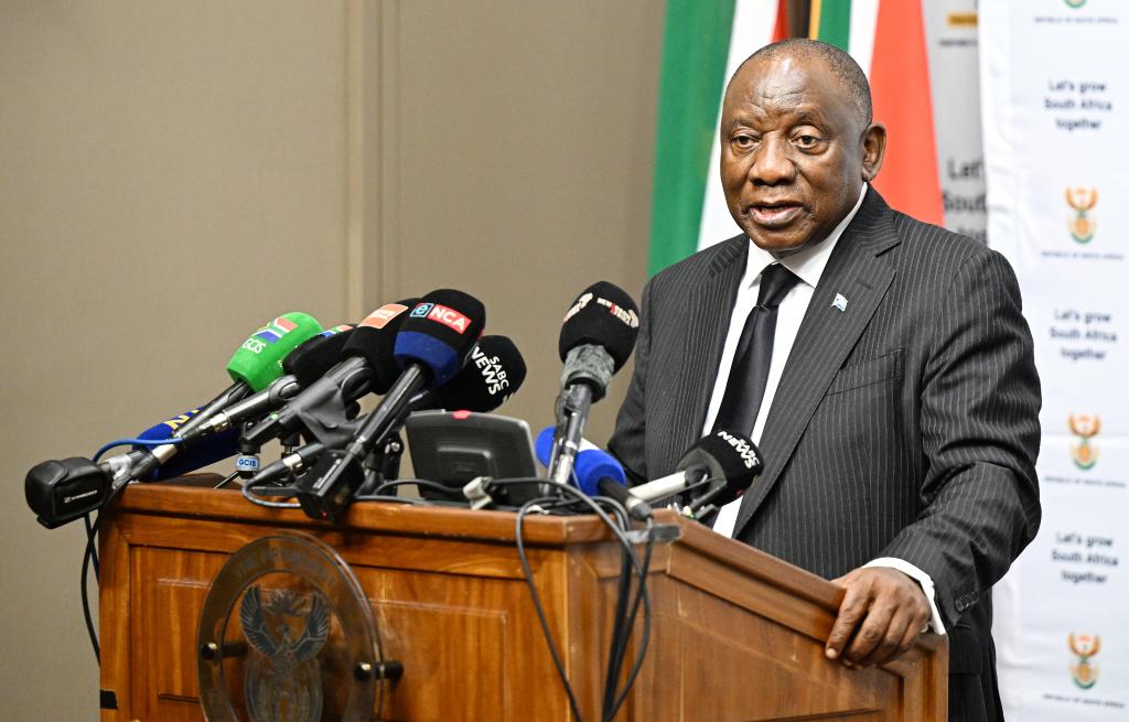 
江苏省人民医院黄牛代挂号电话票贩子号贩子网上预约挂号,住院检查加快,跨年特稿丨觉醒的非洲谋求团结自主发