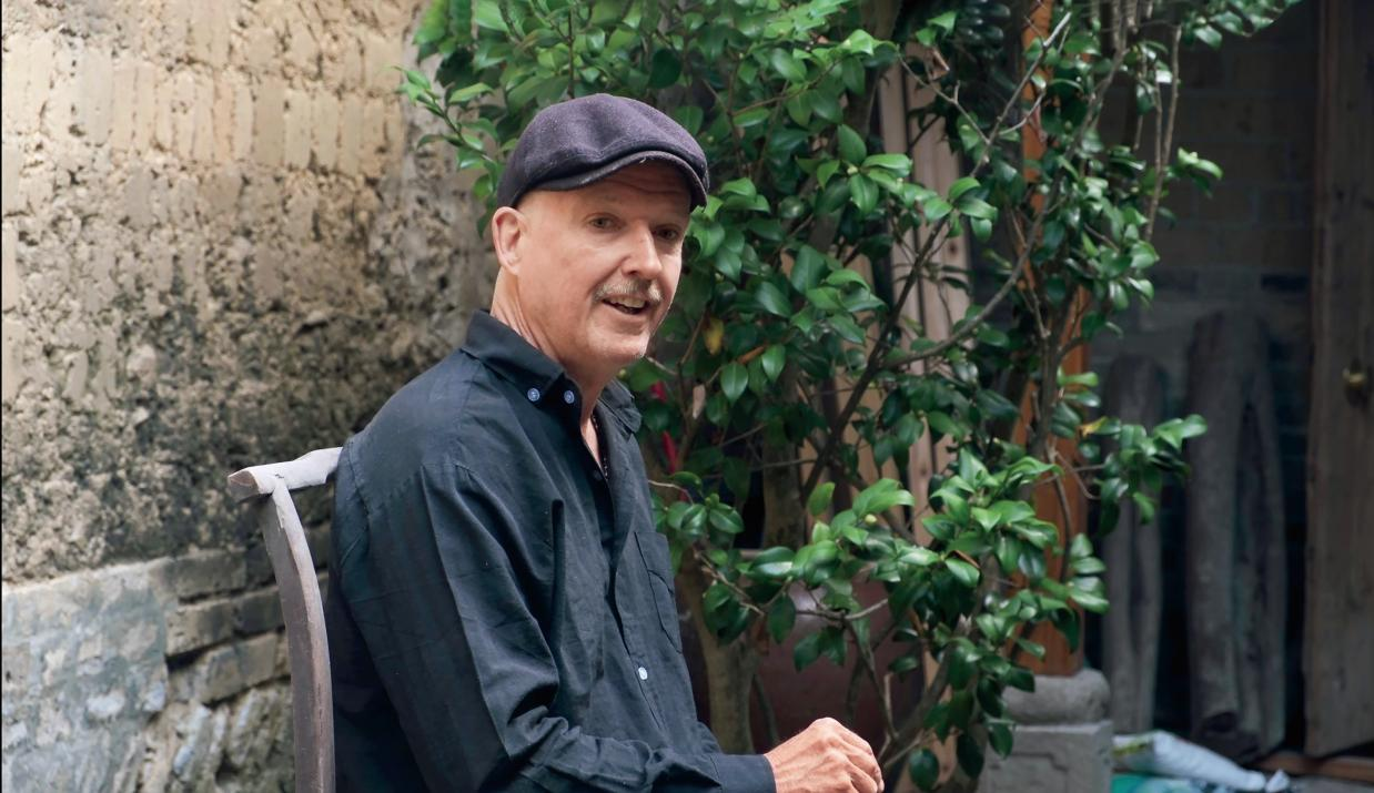 南京鼓楼医院黄牛代挂号电话票贩子号贩子网上预约挂号,住院检查加快,南非“疯子鹰”,扎根阳朔修古宅