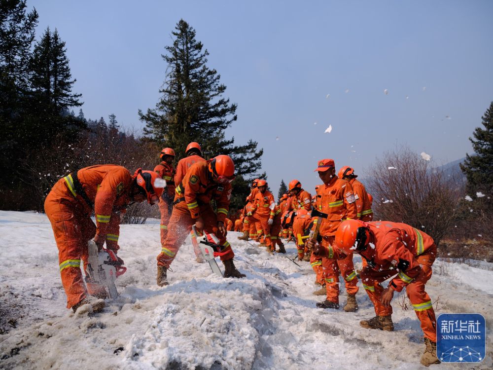 
上海精神卫生中心黄牛代挂号电话票贩子号贩子网上预约挂号,住院检查加快,我的光影故事2024｜火场硬汉