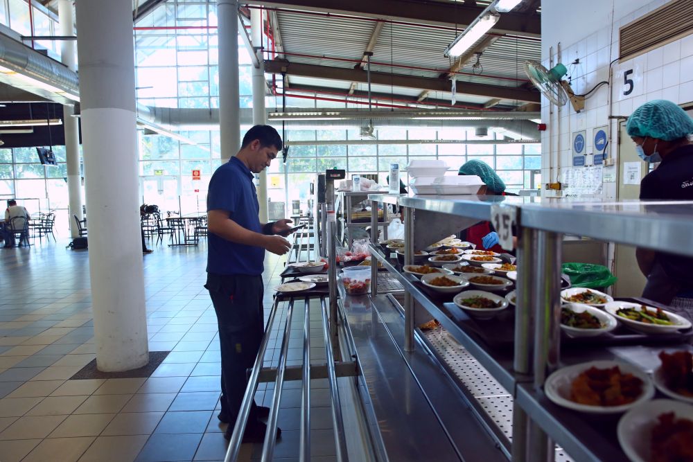 
首都医科大学附属北京同仁医院黄牛代挂号电话票贩子号贩子网上预约挂号,住院检查加快,一带一路故事绘丨中国新能源车企出海泰国 优势互补合作共赢