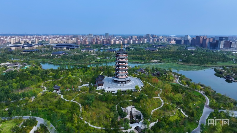 
广州中医药大学一附医院黄牛代挂号电话票贩子号贩子网上预约挂号,住院检查加快,【人民城市·温情中国】千年大计“雄”心壮志 心安此处向未来