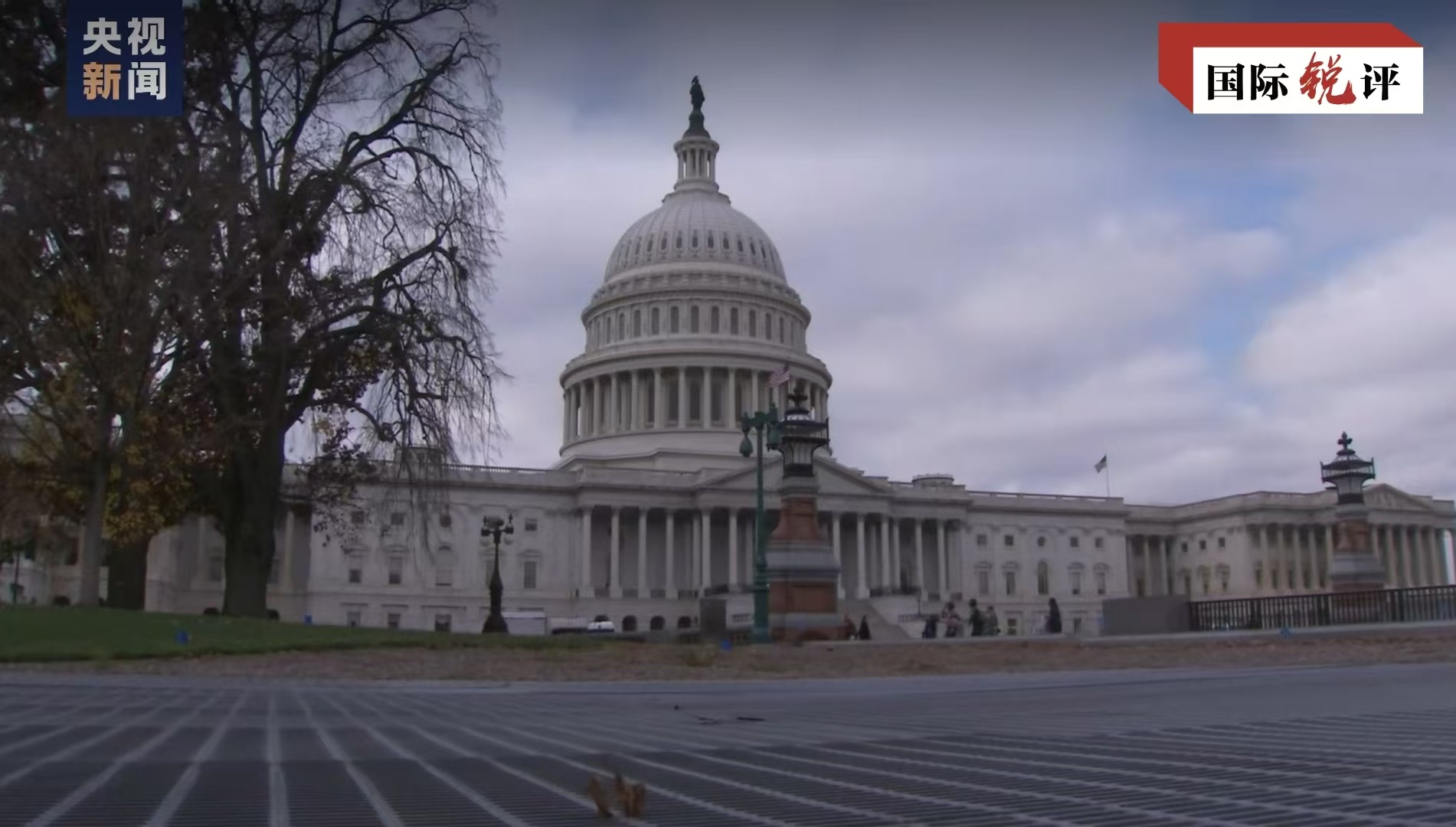 
北京中日友好医院黄牛代挂号电话票贩子号贩子网上预约挂号,住院检查加快,国际锐评丨起底美菲合谋的南海“灰色地带”策略