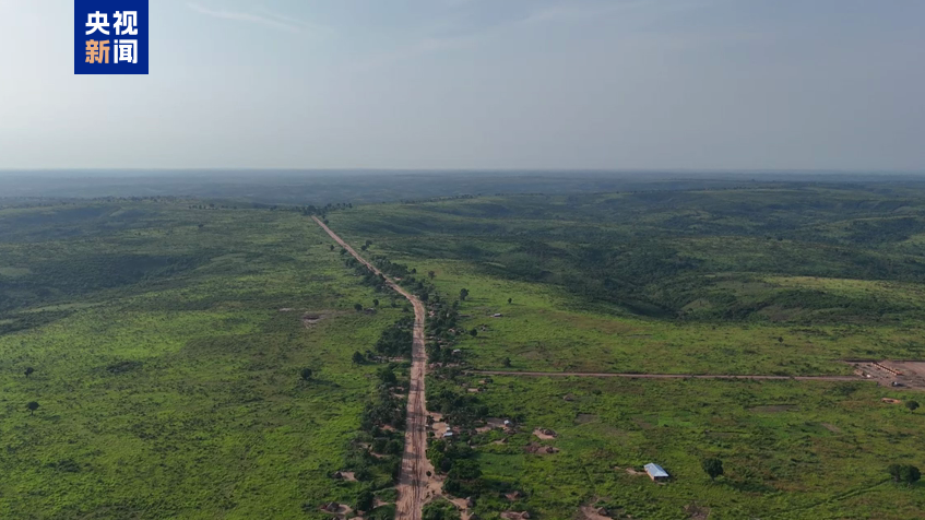 广州市第一人民医院黄牛代挂号电话票贩子号贩子网上预约挂号,住院检查加快,刚果(金)总统称赞中企承建的公路修复项目是“希望之路”