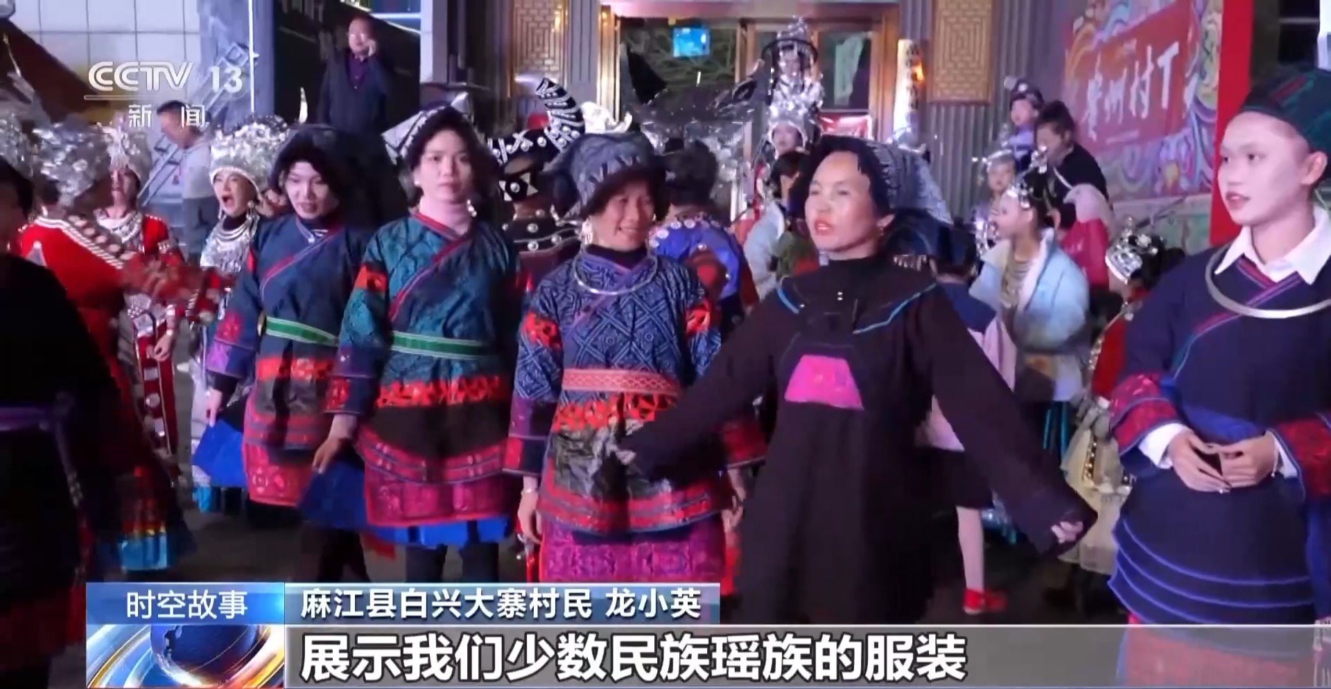 
江苏省肿瘤医院黄牛代挂号电话票贩子号贩子网上预约挂号,住院检查加快,最炫的民族风哪里找？“村T”大舞台给你不一样的体验→