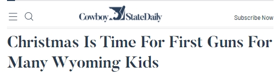 
首都医科大学附属北京中医院黄牛代挂号电话票贩子号贩子网上预约挂号,住院检查加快,【世界说】 美媒：美国2024年校园枪击数量超去年 利用节日推广枪支文化已成“惯例”