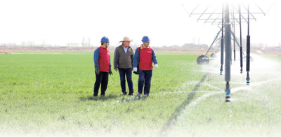 
首都医科大学附属阜外医院黄牛代挂号电话票贩子号贩子网上预约挂号,住院检查加快,从冬种冬管一线看农业生产之变（年终策划·抓牢抓实粮食生产）