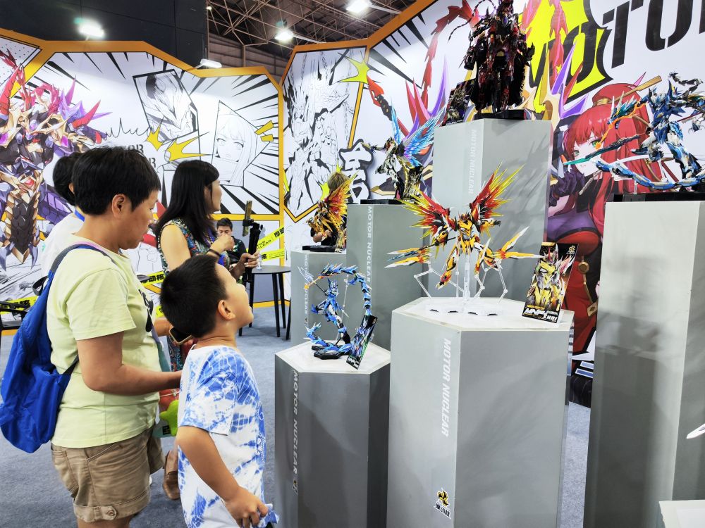 
杭州市七医院黄牛代挂号电话票贩子号贩子网上预约挂号,住院检查加快,中国经济样本观察·“镇”了不起｜买玩具？到这里！“玩”出来的百亿元“情绪产业”